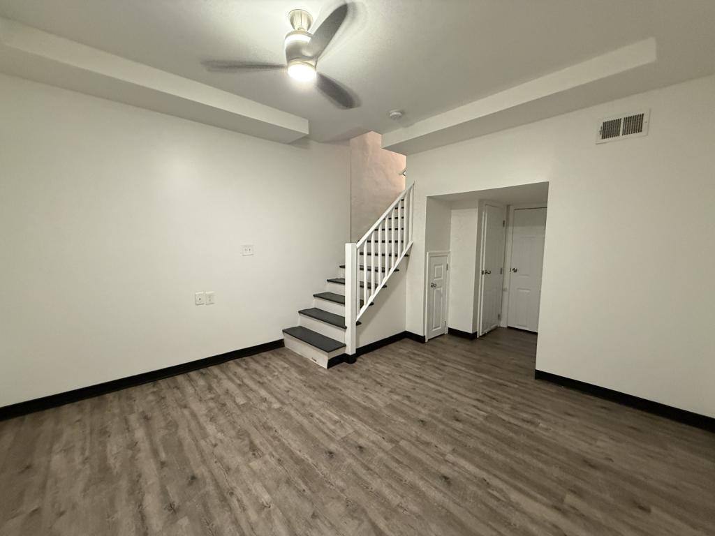 House for rent at 3212 E Baltimore St, Baltimore, MD 21224