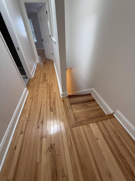 House for rent at 3212 E Baltimore St, Baltimore, MD 21224