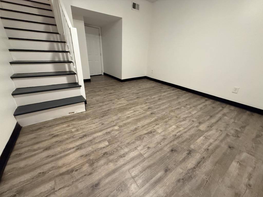 House for rent at 3212 E Baltimore St, Baltimore, MD 21224