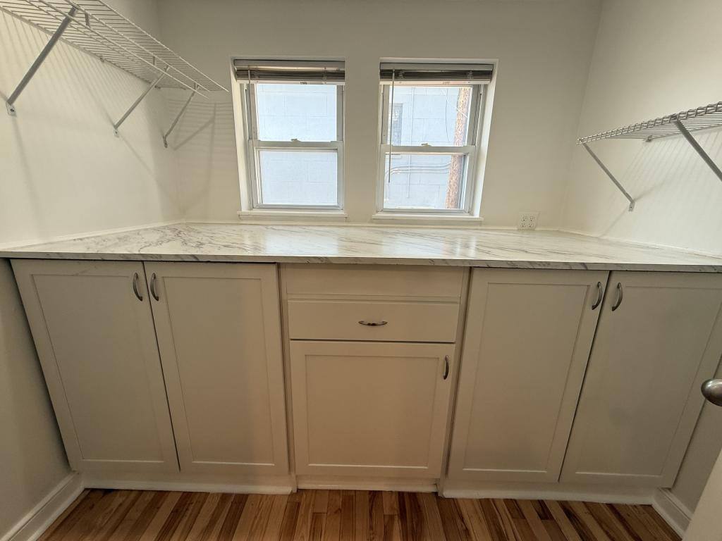 House for rent at 3212 E Baltimore St, Baltimore, MD 21224