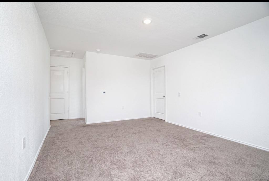 House for rent at 4510 Glades Way, San Antonio, TX 78222