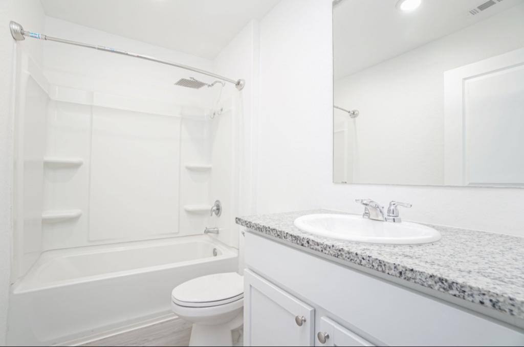House for rent at 4510 Glades Way, San Antonio, TX 78222