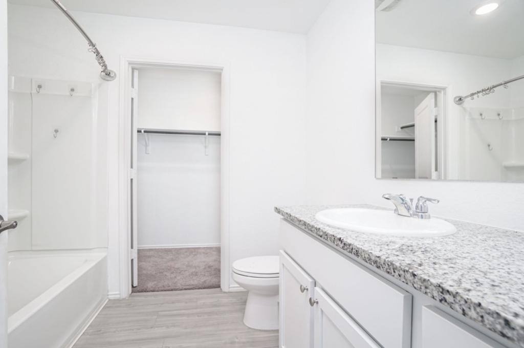 House for rent at 4510 Glades Way, San Antonio, TX 78222