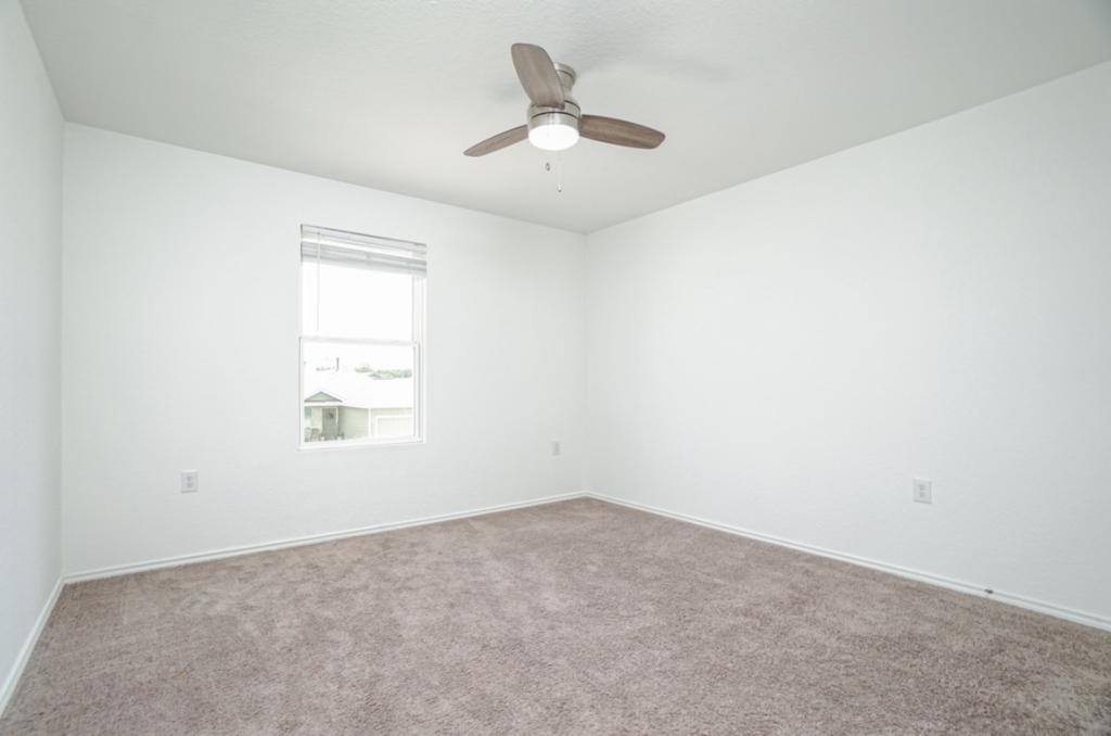 House for rent at 4510 Glades Way, San Antonio, TX 78222