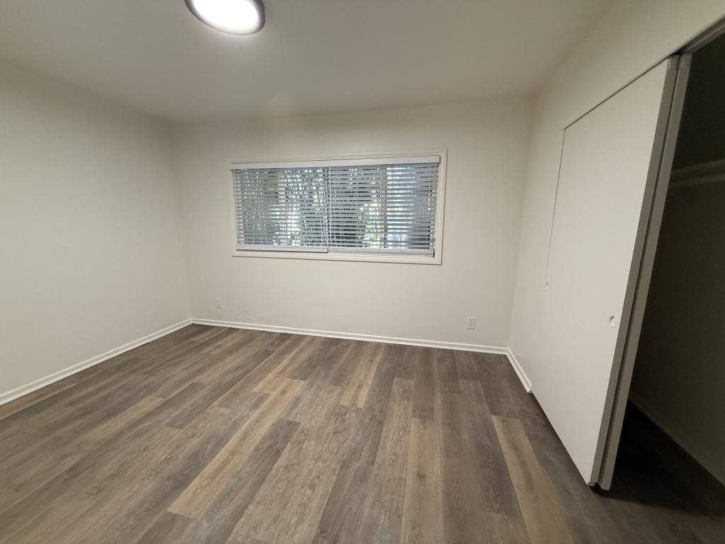 Apartment for rent at 3432 Richland Dr, 7 #3, Santa Barbara, CA 93105