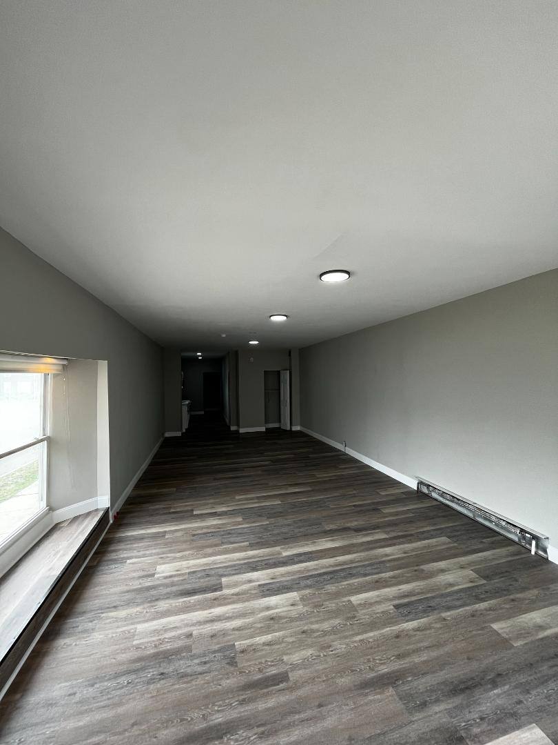 Apartment for rent at 242 N Broadway, Gloucester City, NJ 08030