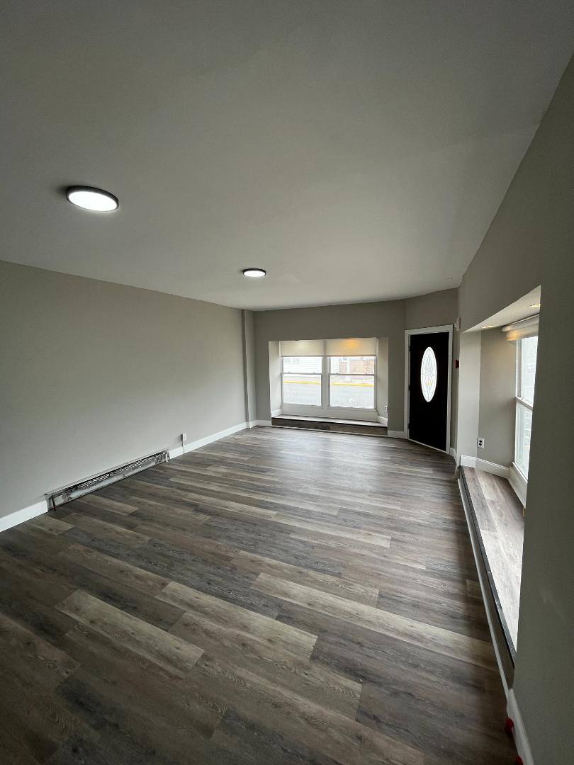 Apartment for rent at 242 N Broadway, Gloucester City, NJ 08030