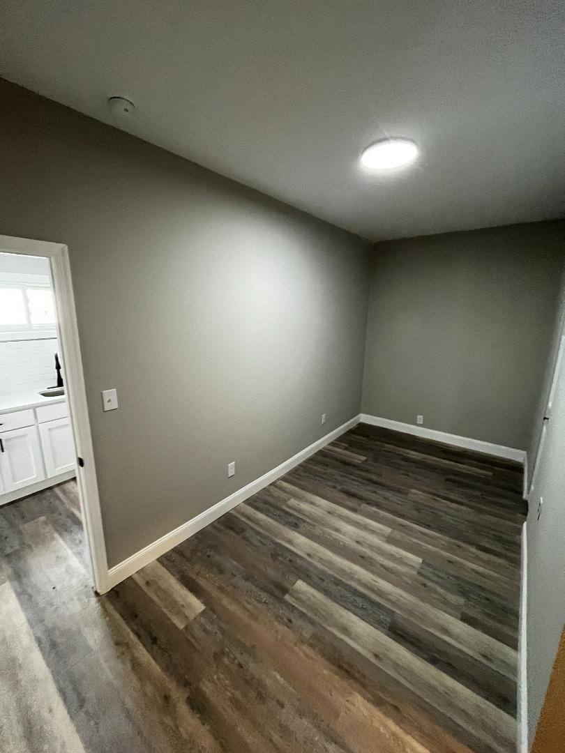 Apartment for rent at 242 N Broadway, Gloucester City, NJ 08030