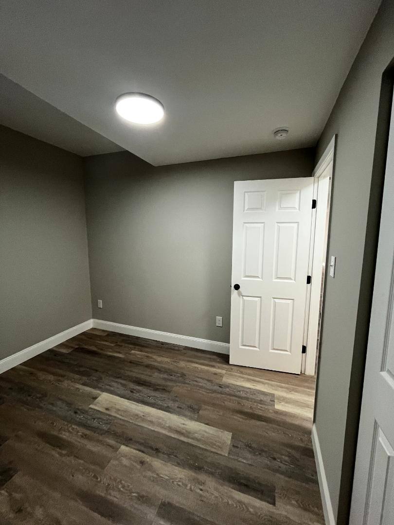 Apartment for rent at 242 N Broadway, Gloucester City, NJ 08030