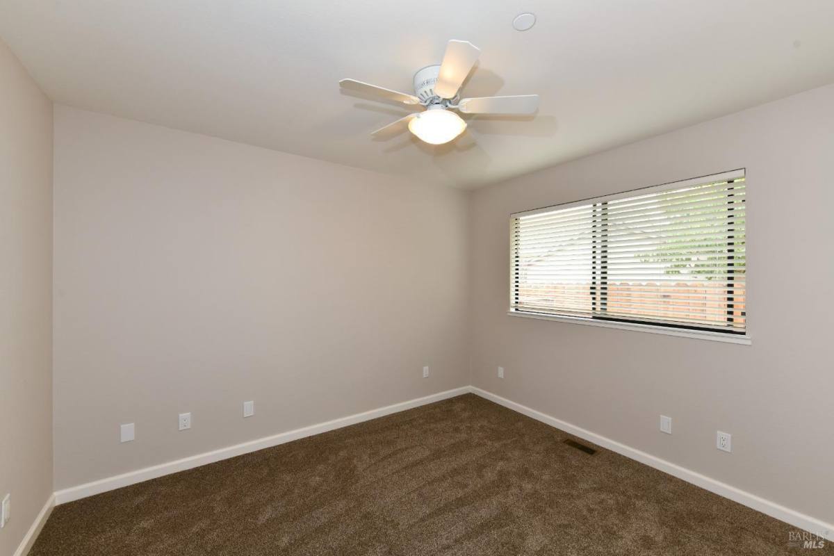 Apartment for rent at 2833 Marin St, Napa, CA 94558