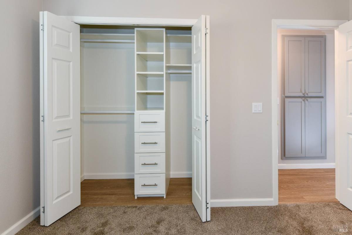 Apartment for rent at 2833 Marin St, Napa, CA 94558