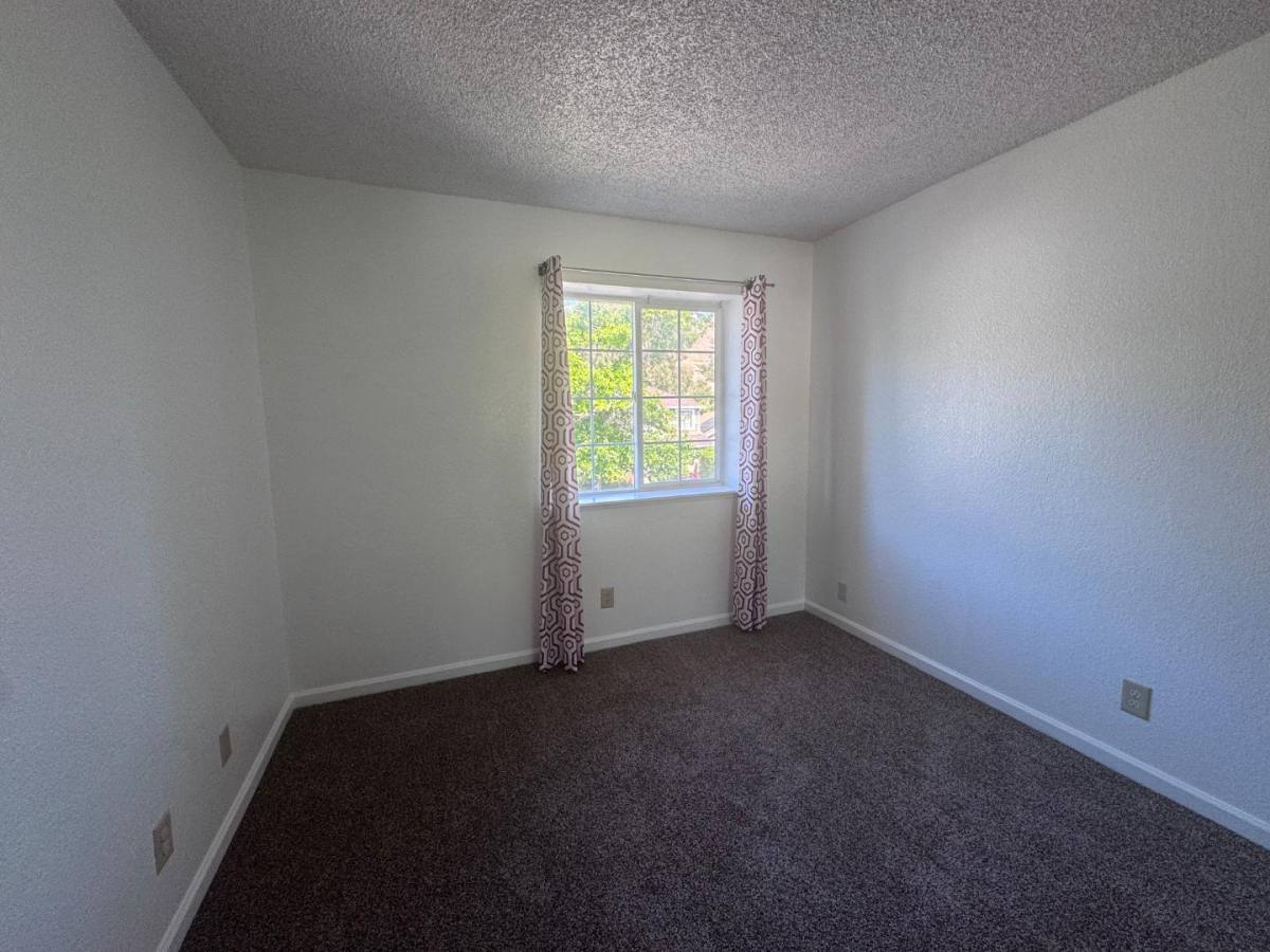 House for rent at 200 Clearview Dr, Vallejo, CA 94591