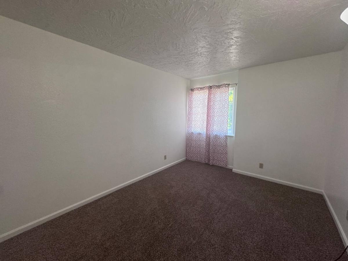 House for rent at 200 Clearview Dr, Vallejo, CA 94591