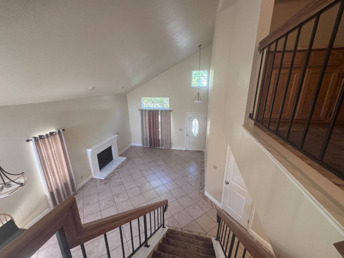 House for rent at 200 Clearview Dr, Vallejo, CA 94591