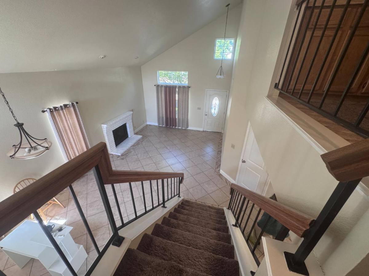 House for rent at 200 Clearview Dr, Vallejo, CA 94591