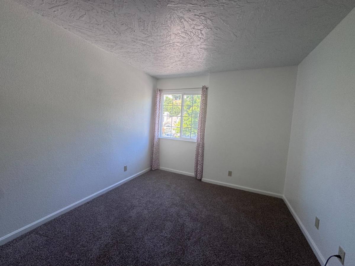 House for rent at 200 Clearview Dr, Vallejo, CA 94591