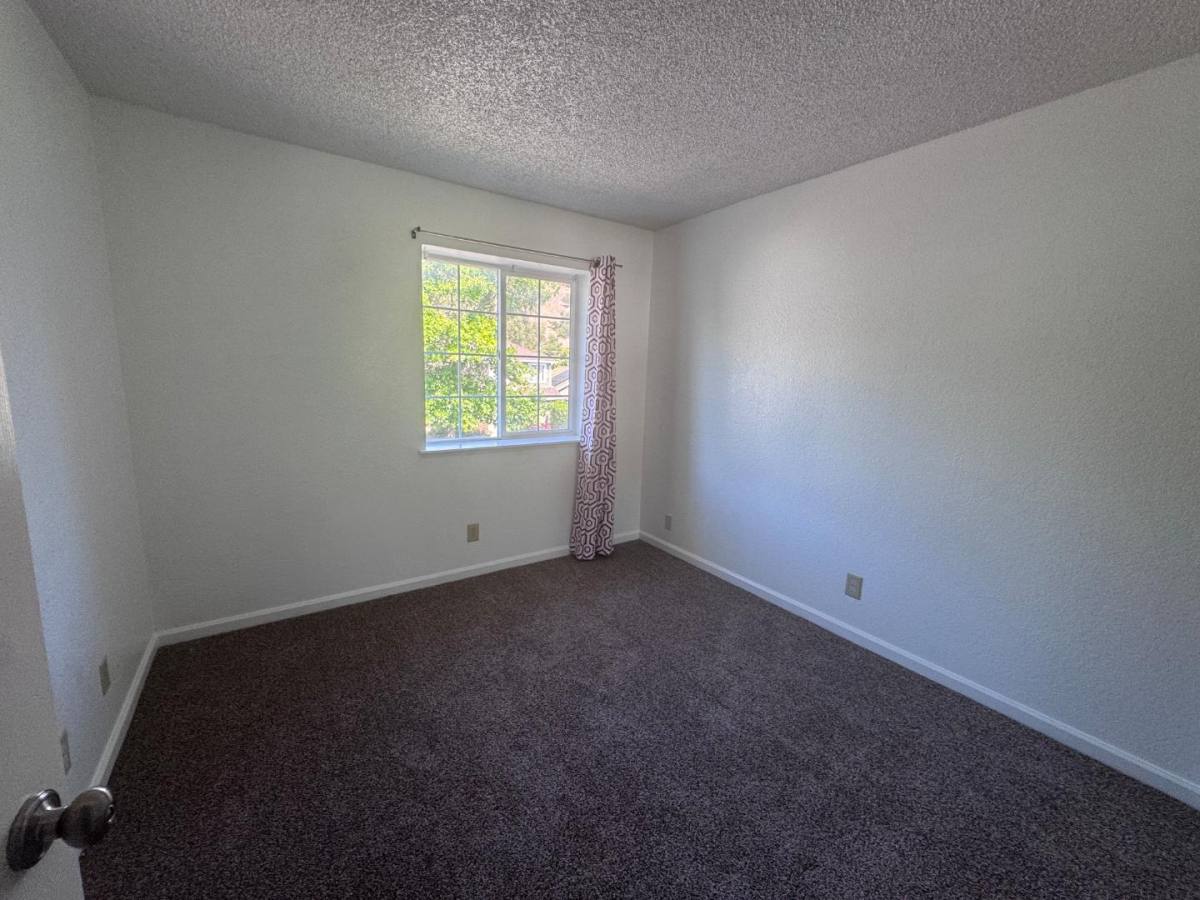 House for rent at 200 Clearview Dr, Vallejo, CA 94591