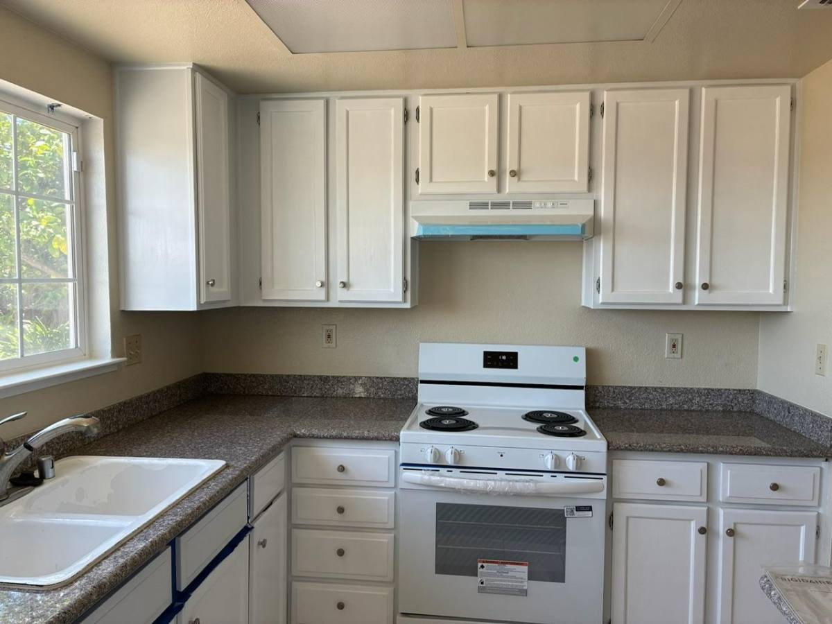 House for rent at 200 Clearview Dr, Vallejo, CA 94591