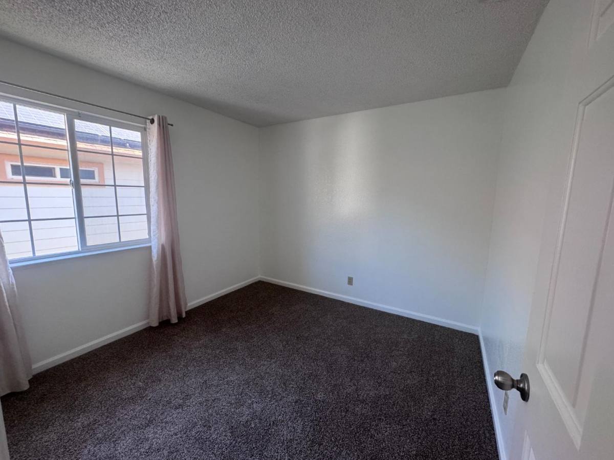 House for rent at 200 Clearview Dr, Vallejo, CA 94591