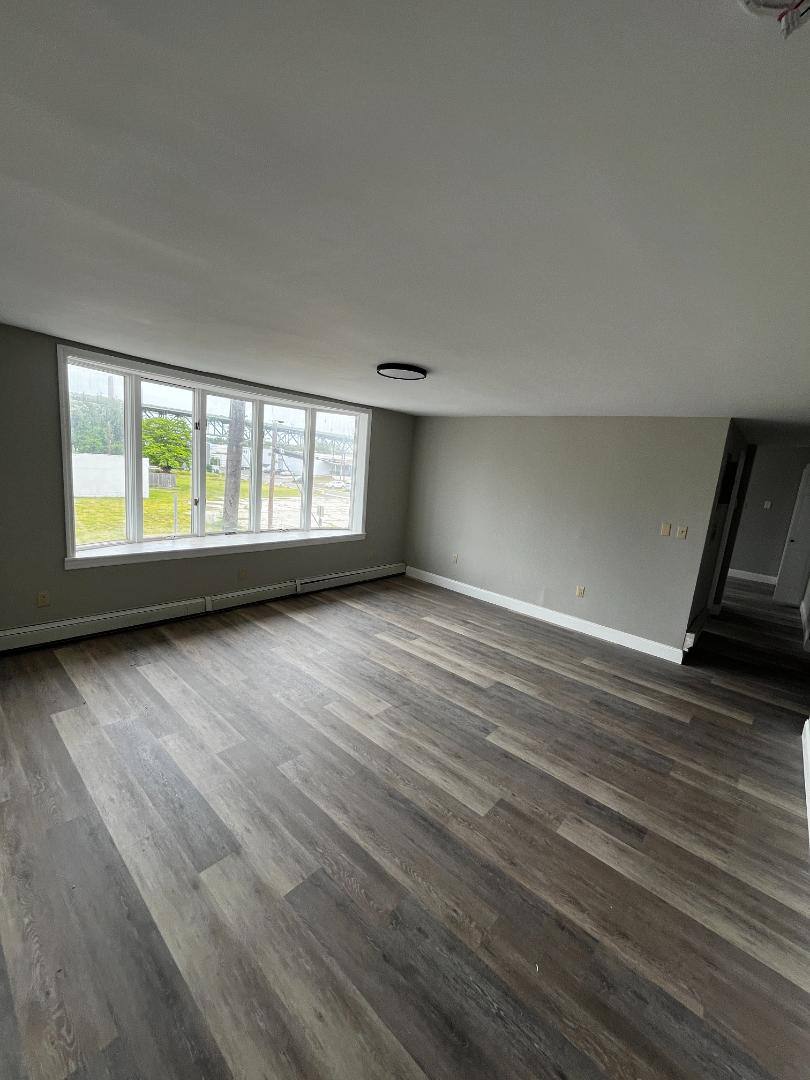 Apartment for rent at 242 N Broadway #1, Gloucester City, NJ 08030
