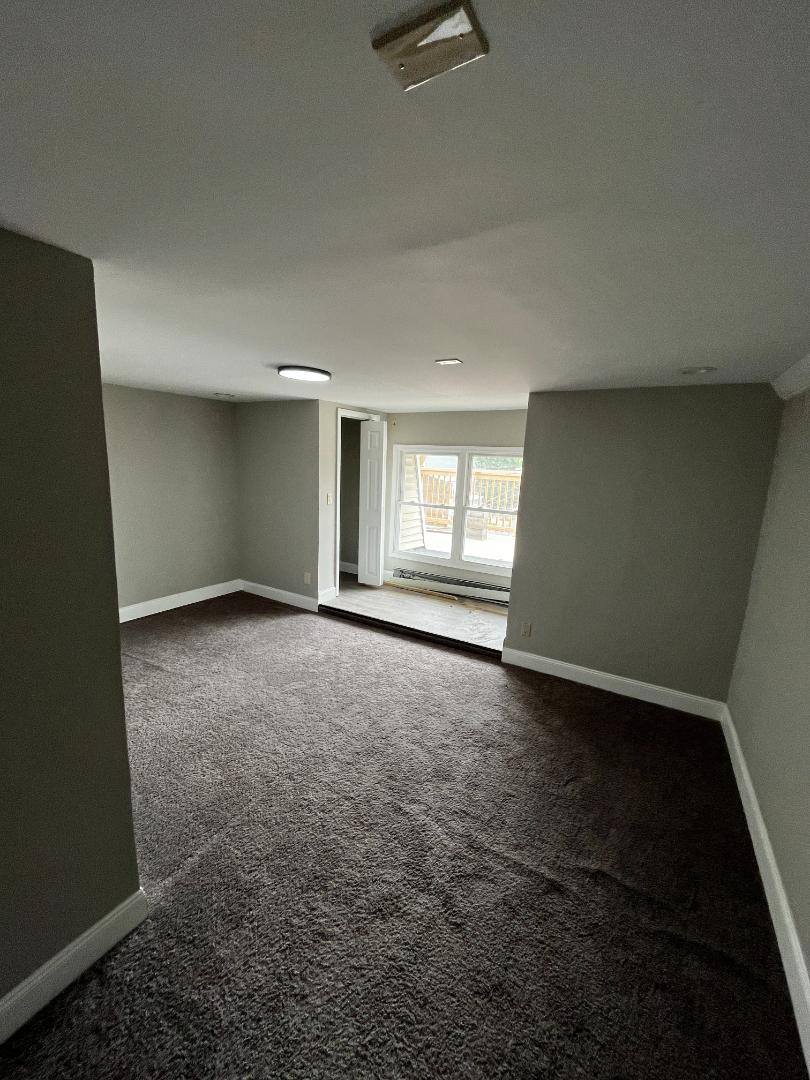 Apartment for rent at 242 N Broadway #1, Gloucester City, NJ 08030