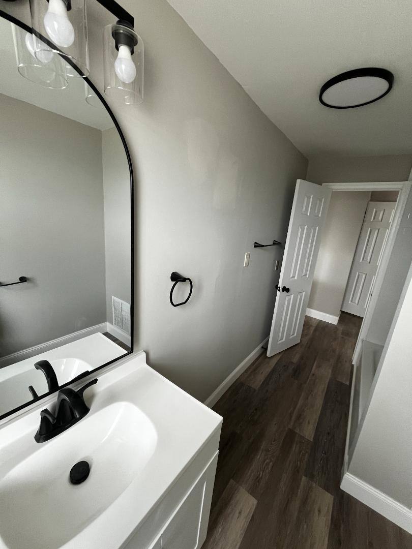 Apartment for rent at 242 N Broadway #1, Gloucester City, NJ 08030