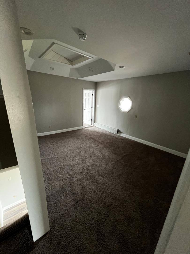 Apartment for rent at 242 N Broadway #1, Gloucester City, NJ 08030