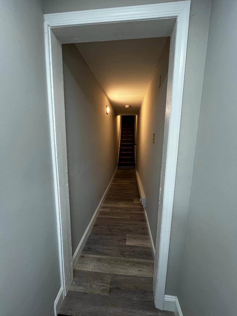 Apartment for rent at 242 N Broadway #1, Gloucester City, NJ 08030