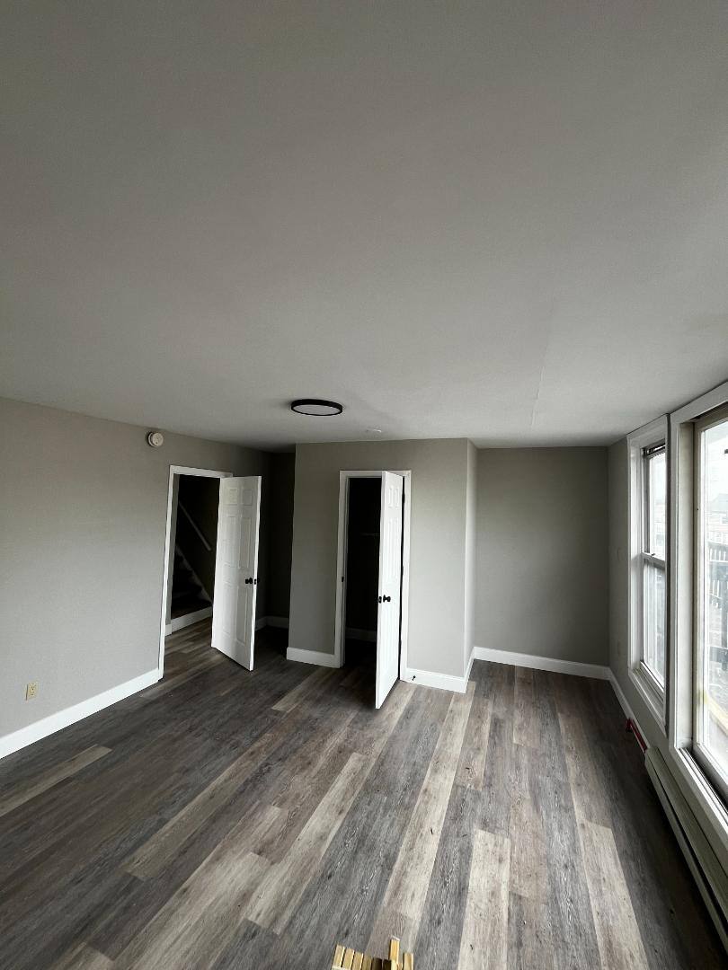 Apartment for rent at 242 N Broadway #1, Gloucester City, NJ 08030
