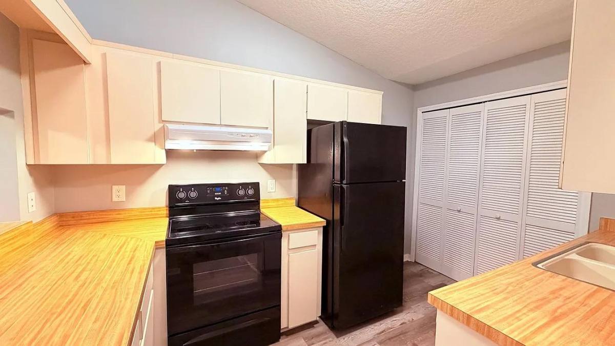 House for rent at 7909 Richwood Dr, Orlando, FL 32825