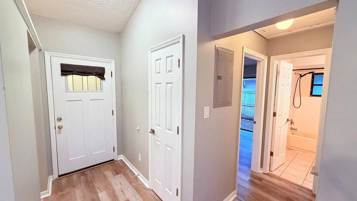 House for rent at 7909 Richwood Dr, Orlando, FL 32825