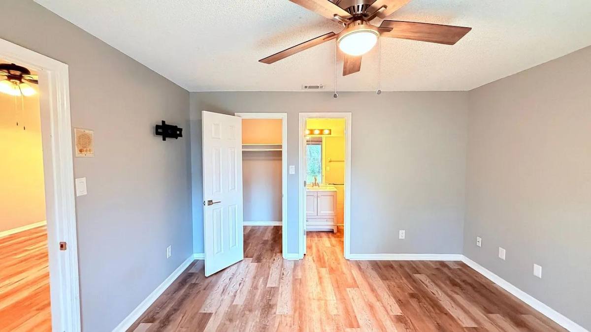 House for rent at 7909 Richwood Dr, Orlando, FL 32825