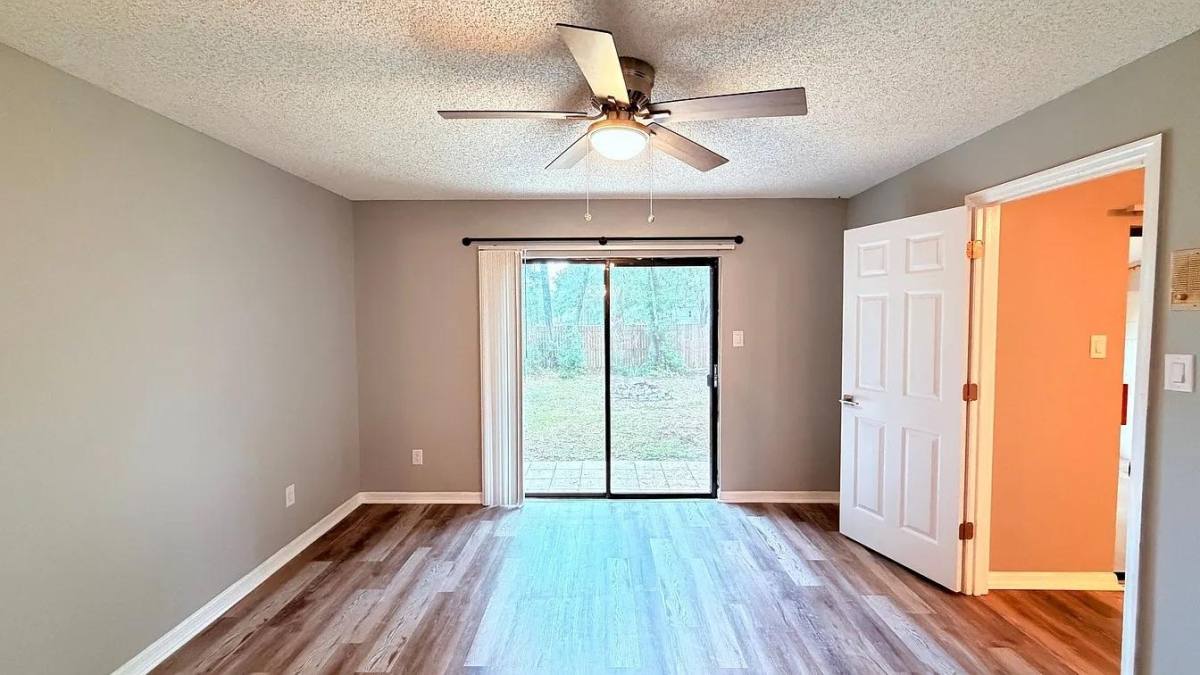 House for rent at 7909 Richwood Dr, Orlando, FL 32825