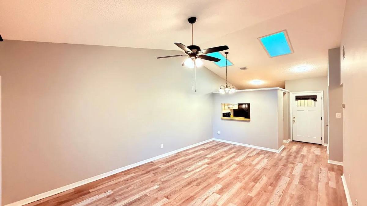 House for rent at 7909 Richwood Dr, Orlando, FL 32825