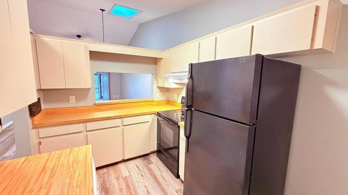 House for rent at 7909 Richwood Dr, Orlando, FL 32825