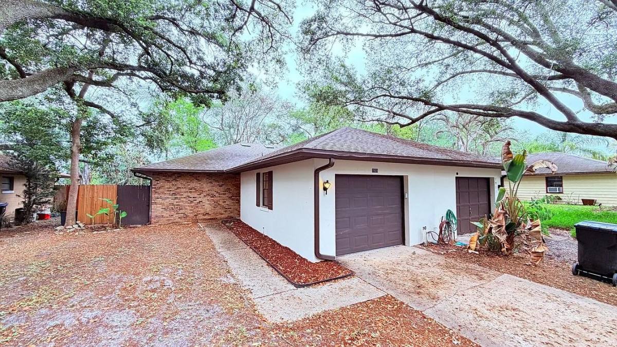 House for rent at 7909 Richwood Dr, Orlando, FL 32825