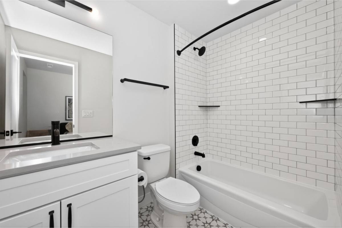 Townhouse for rent at 60 Wheeler Rd, Winter Park, CO 80482