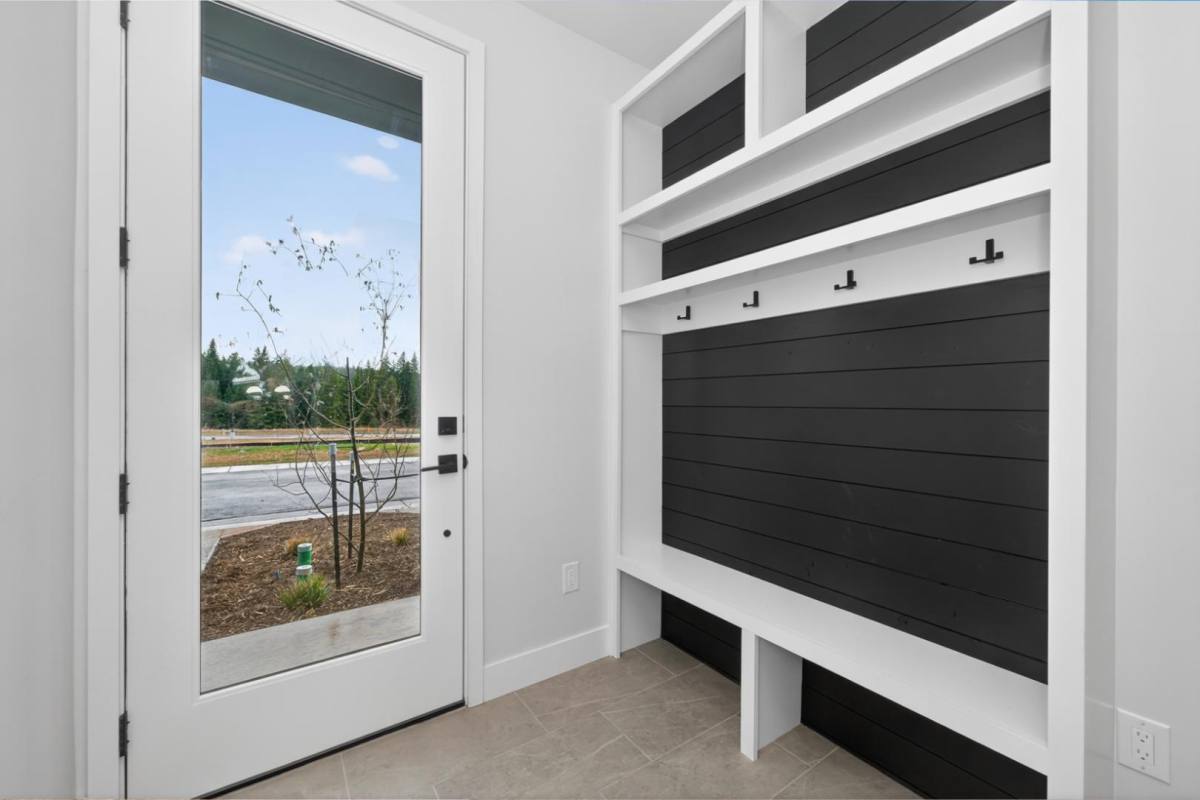 Townhouse for rent at 60 Wheeler Rd, Winter Park, CO 80482