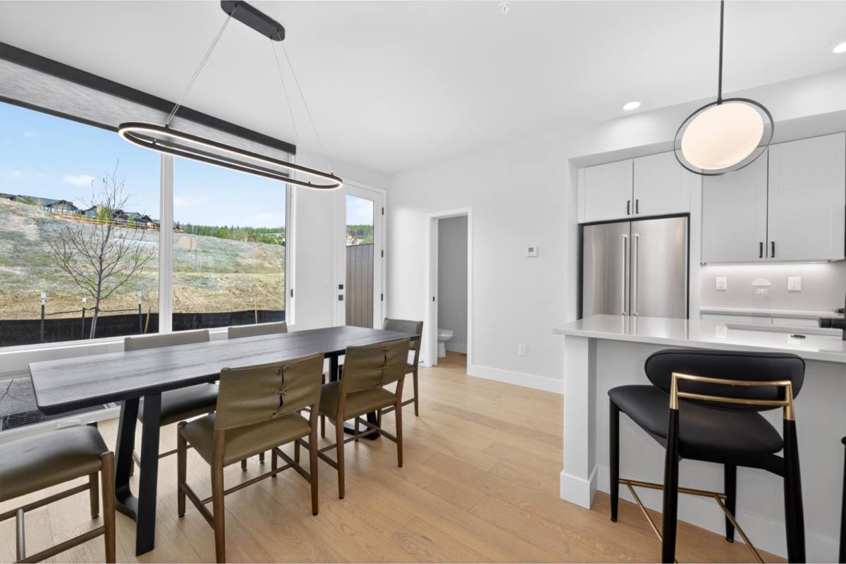 Townhouse for rent at 60 Wheeler Rd, Winter Park, CO 80482