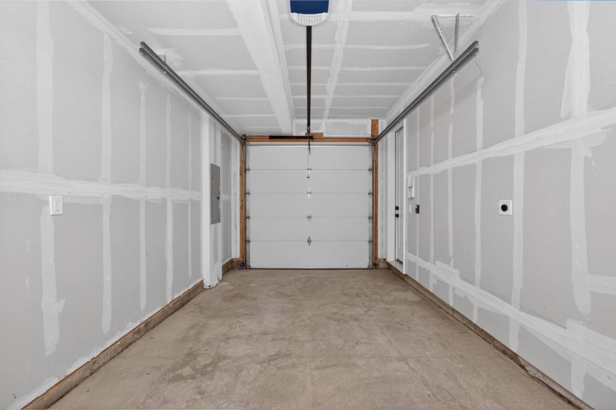 Townhouse for rent at 60 Wheeler Rd, Winter Park, CO 80482