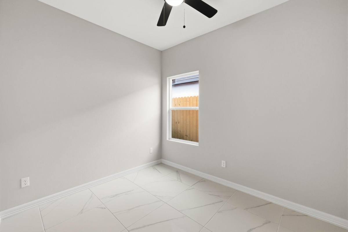 Apartment for rent at 4225 Heron Ave #13, McAllen, TX 78504