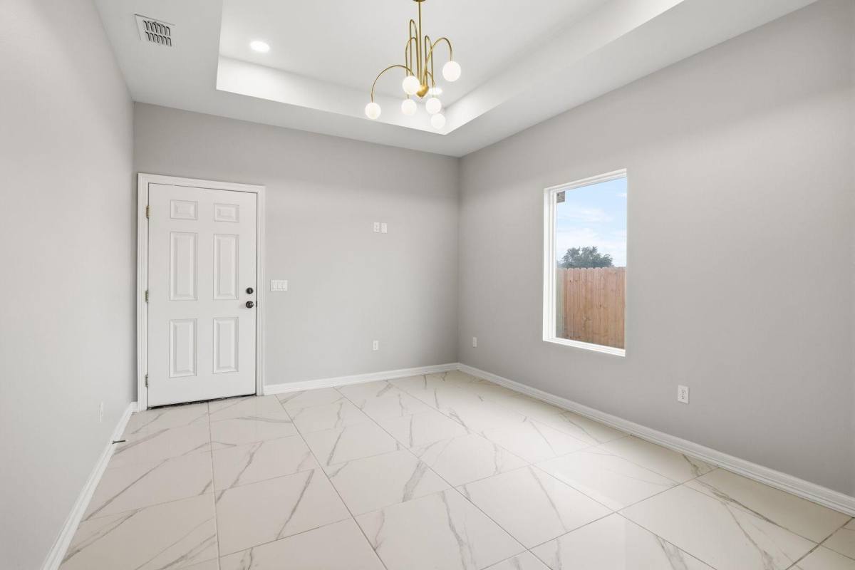 Apartment for rent at 4225 Heron Ave #13, McAllen, TX 78504