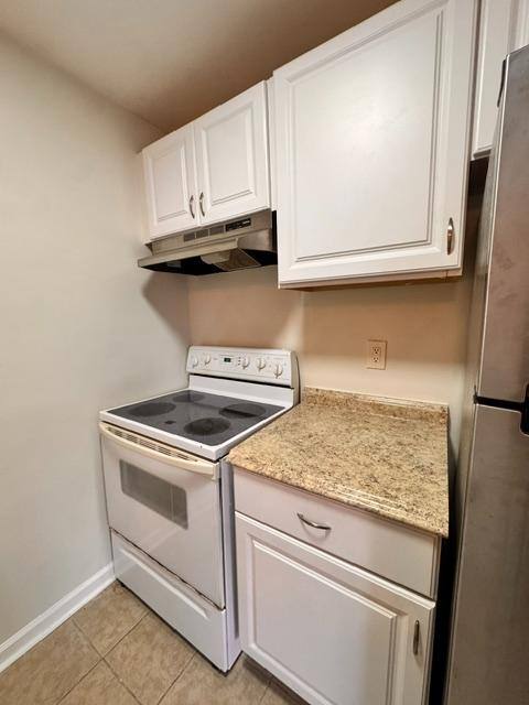 Apartment for rent at 1260 Sugarwood Circle #104, Essex, MD 21221