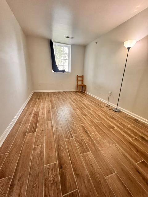 Apartment for rent at 1260 Sugarwood Circle #104, Essex, MD 21221
