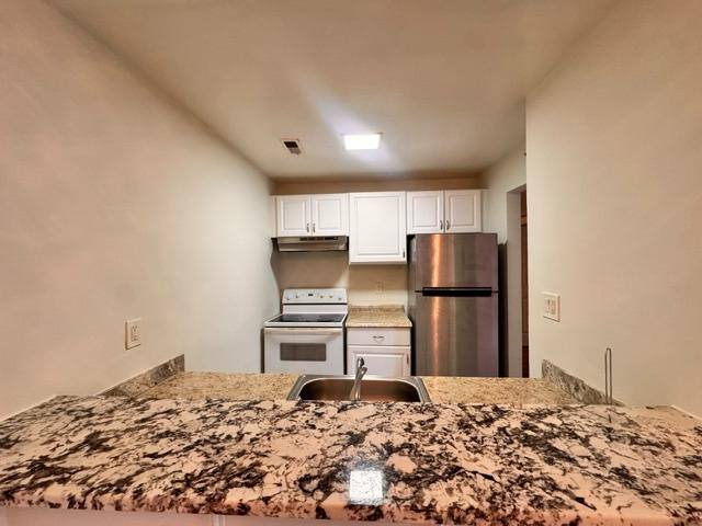 Apartment for rent at 1260 Sugarwood Circle #104, Essex, MD 21221
