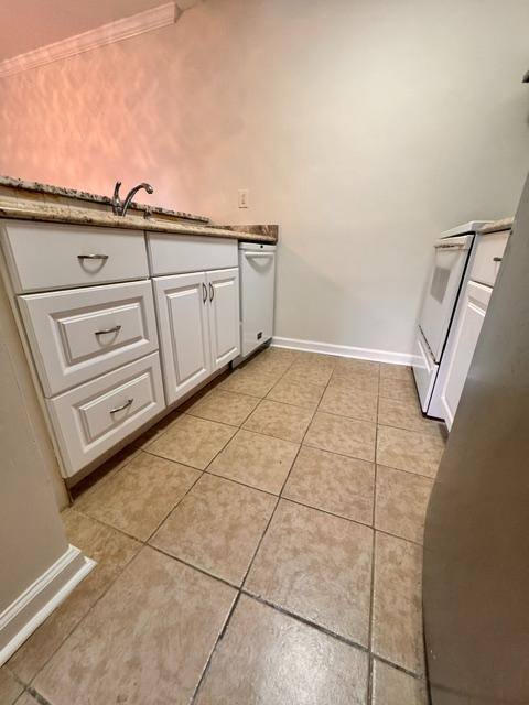 Apartment for rent at 1260 Sugarwood Circle #104, Essex, MD 21221
