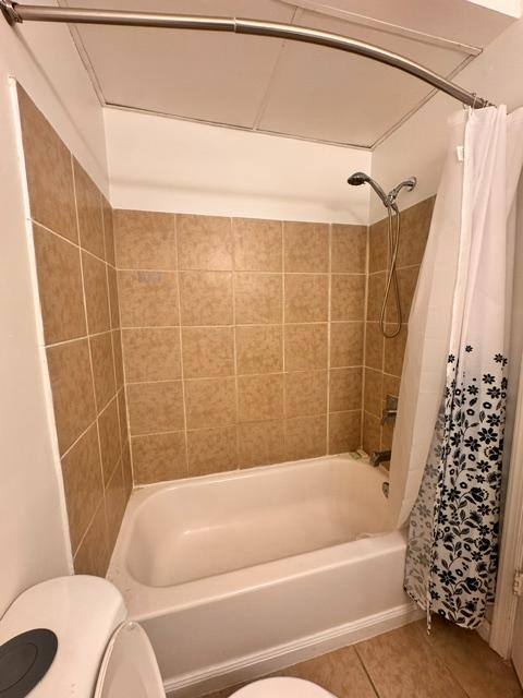 Apartment for rent at 1260 Sugarwood Circle #104, Essex, MD 21221