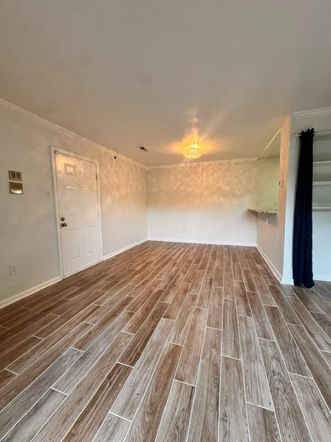 Apartment for rent at 1260 Sugarwood Circle #104, Essex, MD 21221