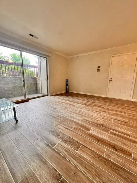 Apartment for rent at 1260 Sugarwood Circle #104, Essex, MD 21221