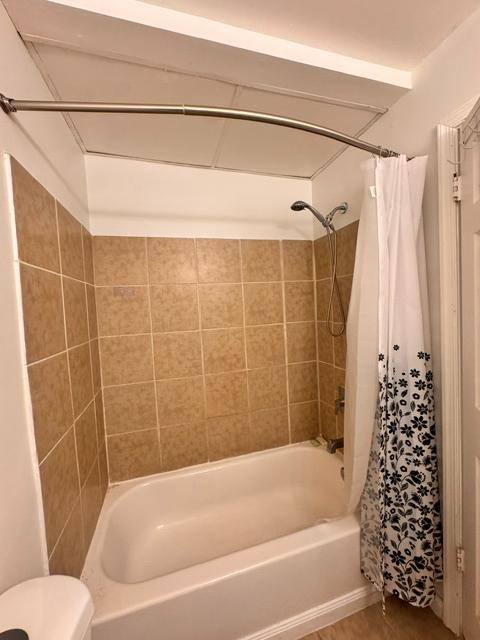 Apartment for rent at 1260 Sugarwood Circle #104, Essex, MD 21221